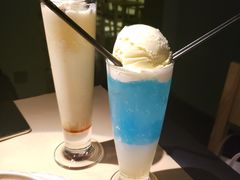 -穹六人间 people 6(岳阳路店)