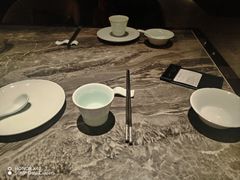 -平山宴(瘦西湖店)