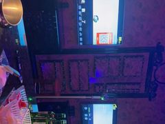 -歌友汇KTV(大悦城11层店)