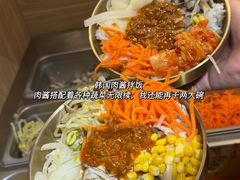-炭之家齐齐哈尔大片烤肉·涮毛肚火锅·齐齐哈尔烤肉(中央大街店)