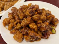 -林之六八·6886大连老菜馆
