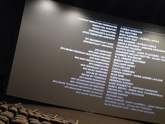 -金逸影城(影视中心IMAX店)