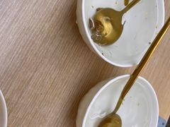 -面道赞宁海海鲜面(迎凤街店)