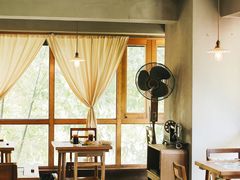 -时光花园(白鹭洲店)