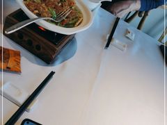 -小厨娘淮扬菜(清江苏宁广场店)
