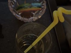 -上足·影院足道·SPA(红岭店)
