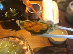 -みかわ是山居