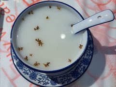 -马叉虫和妖且闲·长沙大排档(解放西店)