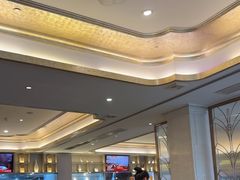-凯逸轩·匠心粤菜(中城名仕汇店)