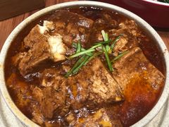 -九转小磨(凯德店)