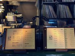 -古耳咖啡(北锣店)