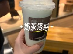 -阿嬷手作(上海万象城店)