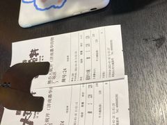 -熊吞·大碗丼烧肉饭(西市场嘉华店)