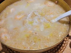 -苏小柳点心·手作小笼包(新街口分院店)