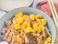 -品味轩(华山路店)