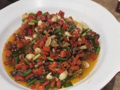 -李氏传家菜(兴城路店)