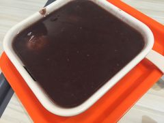 -满记甜品(静安大悦城店)