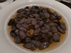 -钱塘花园·宁波菜