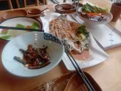 -小六汤包砂煲菜(文景路店)