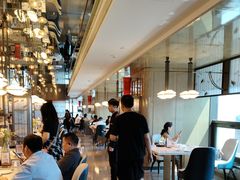 -湖锦酒楼·旗舰店(三阳总店)