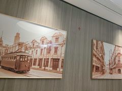 -忆家一宴(大木桥路旗舰店)