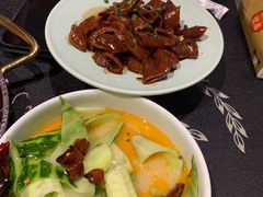 -龙门醉客(上塘路店)