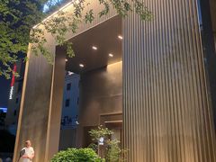 -城际上海虹桥机场酒店