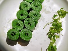 小大董凉皮-小大董·烤鸭(五棵松店)