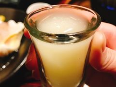 -无老锅(苓雅店)