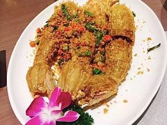 -协成海鲜火锅(海洋花园店)