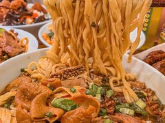 -兰溪十八浇(天一店)