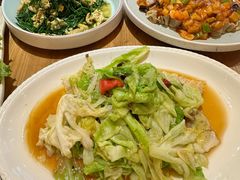 -蒙亨·手把肉·蒙古包文化主题餐厅(天恒广场店)