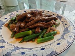 -西湖春天•老字号杭州菜(百汇店)