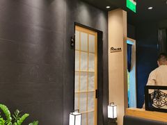 -AJIYA·池袋日式烧肉自助(天津万象城店)