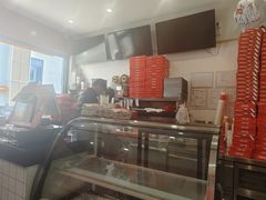 -芝根芝底(闵行区漕宝店)