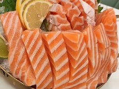 -炙柒Sekinana·精致日料(合生汇店)