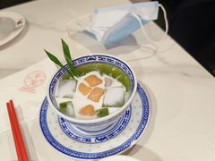 -芽笼芽笼新加坡餐厅(世纪汇店)