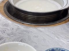 -丰尔粥食·粥底火锅·桑拿鸡(大良总店)