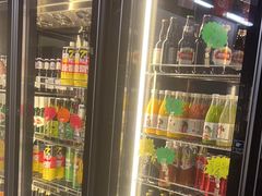 -風林火山烤室·涮肉