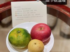 -电谷雅阁国际大酒店