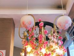 -印象江南(东栅店)