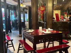 -松鹤楼(山塘街店)