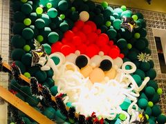 -卡朋厨房(289艺术园区店)