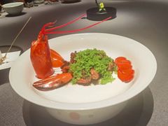 -桂语山房(满觉陇店)