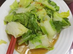 -新峰肉骨茶