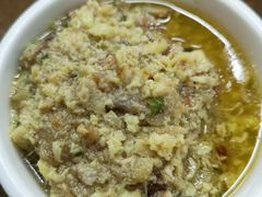 -协和菜馆(凤凰街店)