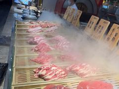 -吾悦广场(南京鼓楼店)
