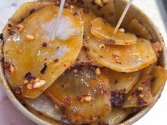 -周小亮丁家坡洋芋(全国总店)