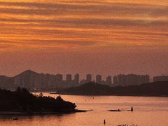 -厦门海港英迪格酒店(中山路店)