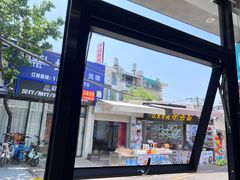 -大厨的餐厅(曾厝垵总店)